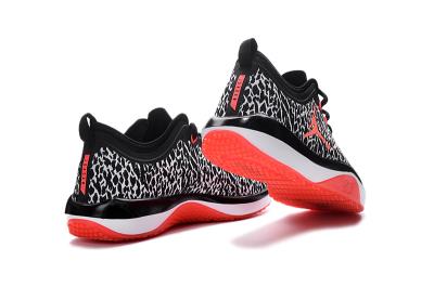 cheap jordan trainer 1 low cheap no. 2